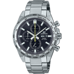 Casio Edifice EFR-574D-1AVUEF