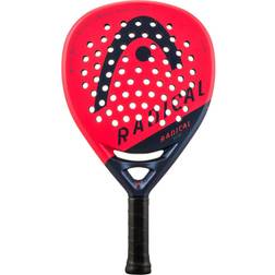 Head Radical Elite 2024 Racket