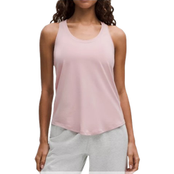 Lululemon Love Tanktop Für Frauen - Mink Berry