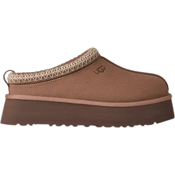 UGG Tazz II - Rocky Oak