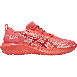 Asics Gel Noosa Tri 16 GS - Papaya/Mojave