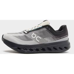 On Cloudsurfer Next - Black
