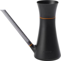 Fiskars Watering Can 1.2L