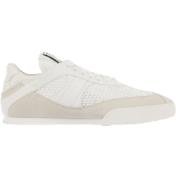 Chloé Casual Sneakers Dam - Vit