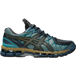 Asics Gel-Kayano 20 - Vintage Indigo/Sea Glass