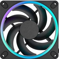 Fractal Design Momentum 14 RGB 140mm