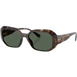 Michael Kors Siesta Key MK2240U - 54 mm