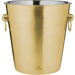 Viners Gold Bottle Cooler