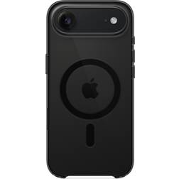 Apple Case with MagSafe for iPhone Air Shadow