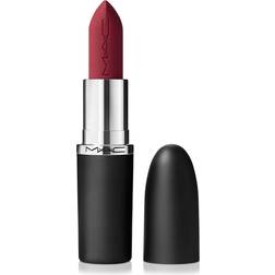 MAC M·A·Cximal Silky Matte Lipstick Keep Dreaming
