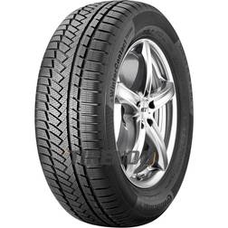 Continental WinterContact TS 850P 235/50 R19 99T +, Seal