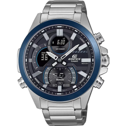 Casio Edifice (ECB-30DB-1A)
