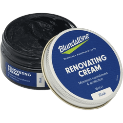 Blundstone Renovating Cream Black 50 ml