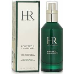 Helena Rubinstein Powercell Skinmunity Emulsion 75ml