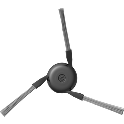 Dreame side Brush X40 Ultra