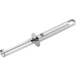 Zwilling Pro Apple Urkärnare 23cm