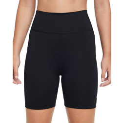 Nike One Shorts - Cykel