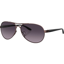 Oakley Feedback - Prizm Black Gradient