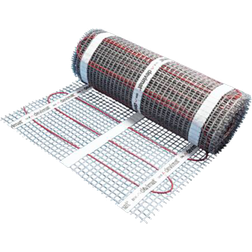 Devi mat DTIF 150 Free 7 m²