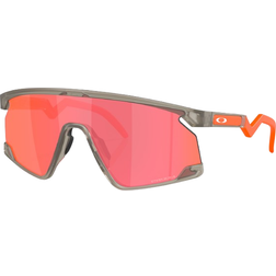 Oakley BXTR OO9280-1439 - Matte Grey Ink