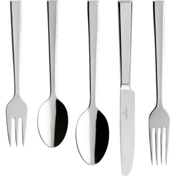 Villeroy & Boch Victor Cutlery Set 30pcs