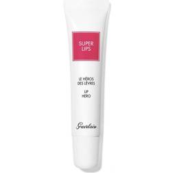 Guerlain Superlips Lip Hero 15ml