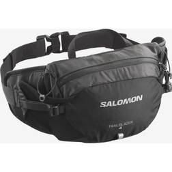 Salomon trailblazer 4 bæltetaske