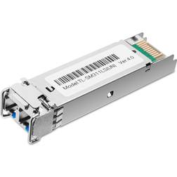 TP-Link TL-SM311LS