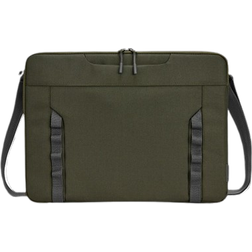 HP Modular Notebook Sleeve 15.6"