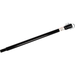Makita E-07325 Forlænger