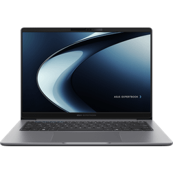 ASUS ExpertBook P3 PM3406CKA-LY0355XW
