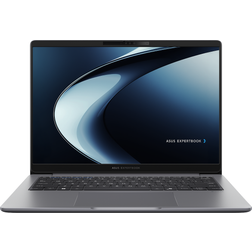 ASUS ExpertBook P3 Ryzen Ai 5 16GB 512GB 14"