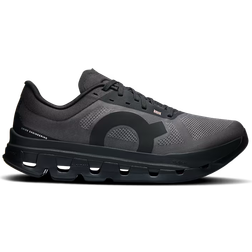On Cloudflow 5 Stl 43 - Black/Black