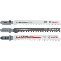 Bosch 2607011436 15pcs