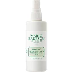 Mario Badescu Reparing Facial Spray with Hypochlorous Acid 118ml
