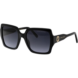 Marc Jacobs 731/S Solglasögon - Acetate