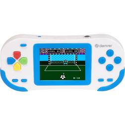 Denver GMP-295 Game Console