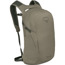 Osprey Daylite Ryggsäck