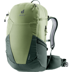 Deuter Futura 27
