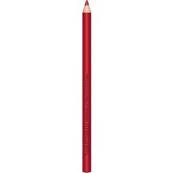 BareMinerals Mineralist Treasured Red Lip Liner - Treasured Red