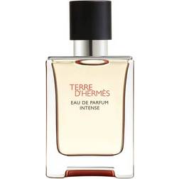 Hermès Terre D'hermès Eau de Parfum Intense 50 ml 50ml
