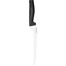 Fiskars Hard Edge 1054946 Filékniv 22 cm