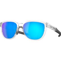 Oakley Actuator Polarized Solglasögon - Blå