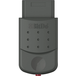 8Bitdo Retro Receiver for Sega Saturn