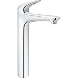 Grohe Eurostyle (23570003) Chrome