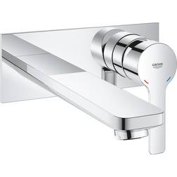 Grohe Lineare (23444001) Chrome