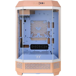 Thermaltake The Tower 300 Minitower Micro ATX
