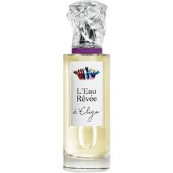 Sisley Paris L'Eau Rêvée d'Eliya EdT 100ml