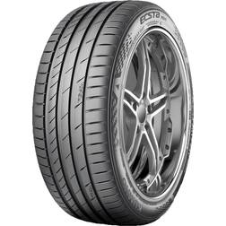 Kumho Ecsta PS71 SUV 235/45 R19 99Y XL