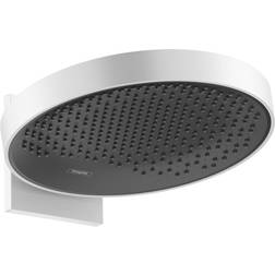 Grohe Rainfinity (26230700) Vit